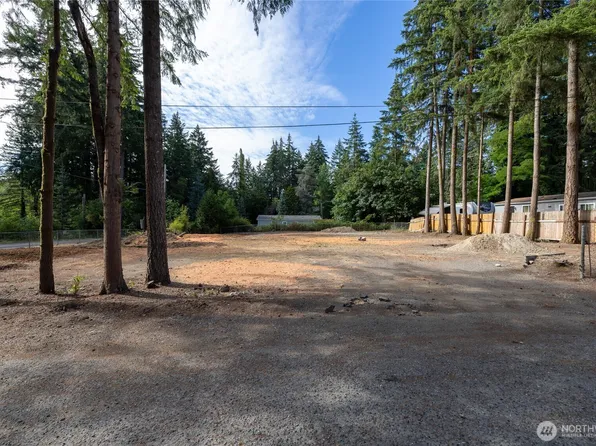 6202 157th Street NW, Gig Harbor, WA 98332