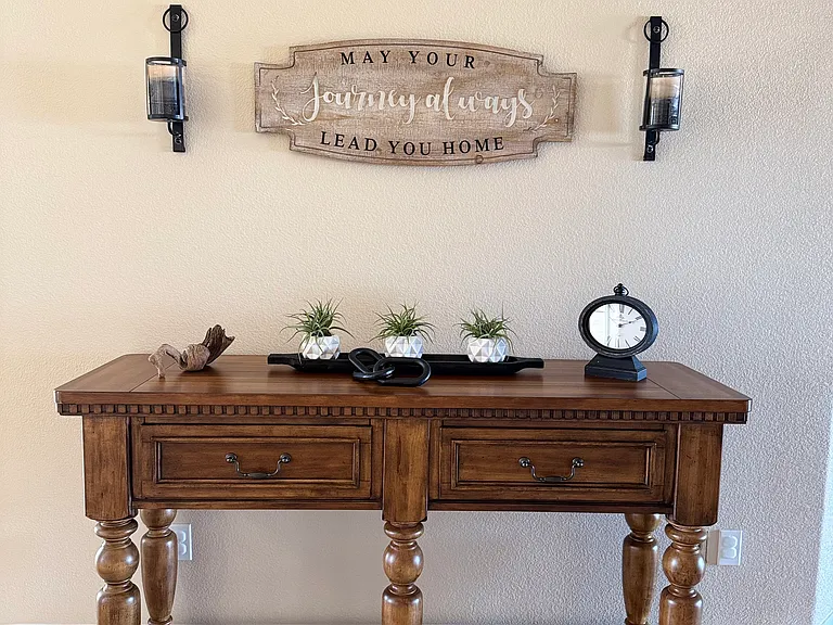 2399 E Klamath Loop — Photo 34