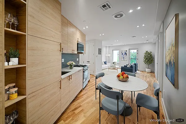 Rented by TwoRealEstate LLC | media 17