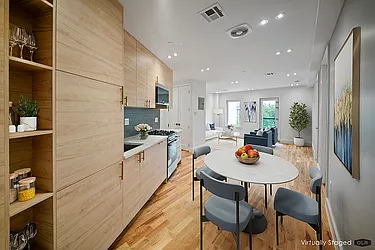 Rented by TwoRealEstate LLC