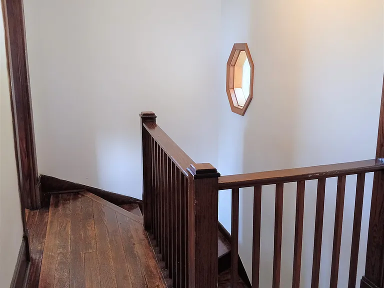 1163 Keezletown Rd — Photo 18