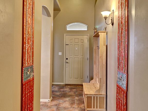 4th image of 4337 Del Prado Way