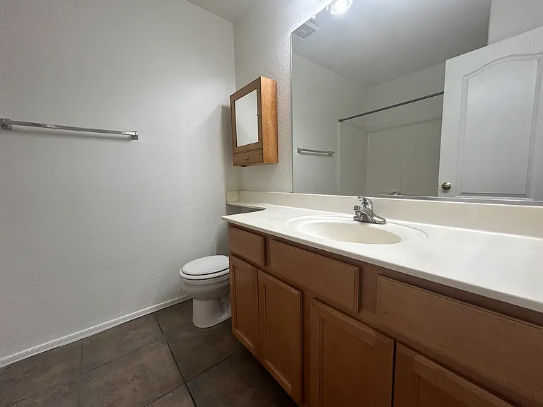 3861 E Redfield Ct — Photo 17