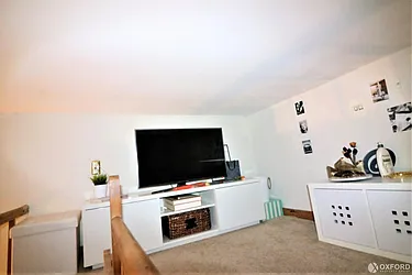 Rented by Oxford Property Group