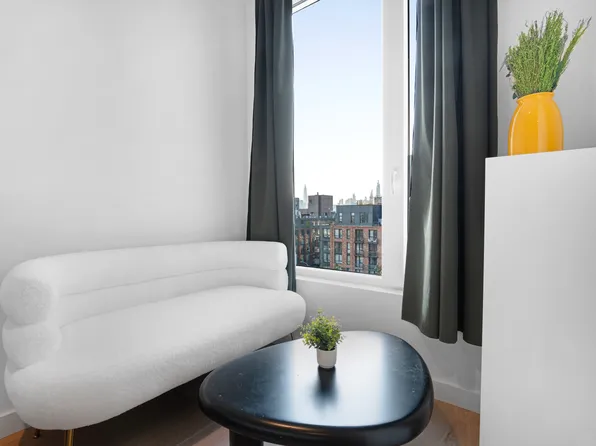 16 West Street image 10 of 16