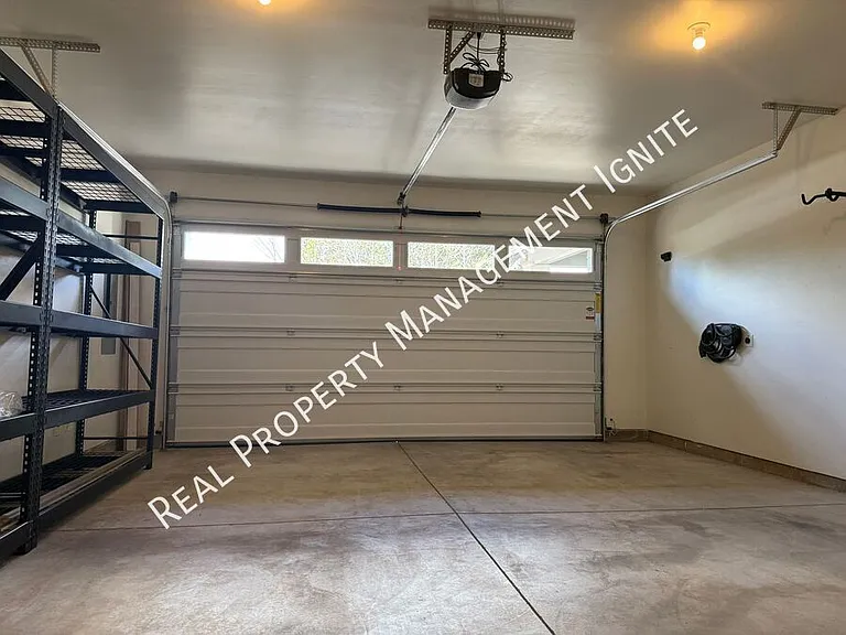 2242 NW Reserve Camp Ct — Photo 19