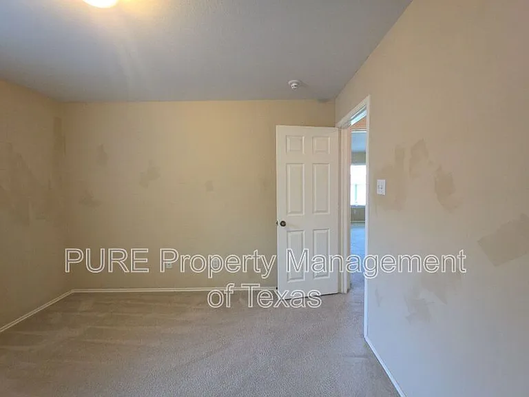 2609 Butler Way — Photo 35