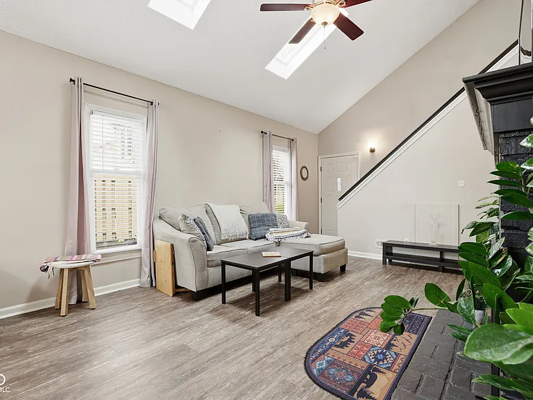 11610 Buttonwood Dr — Photo 18
