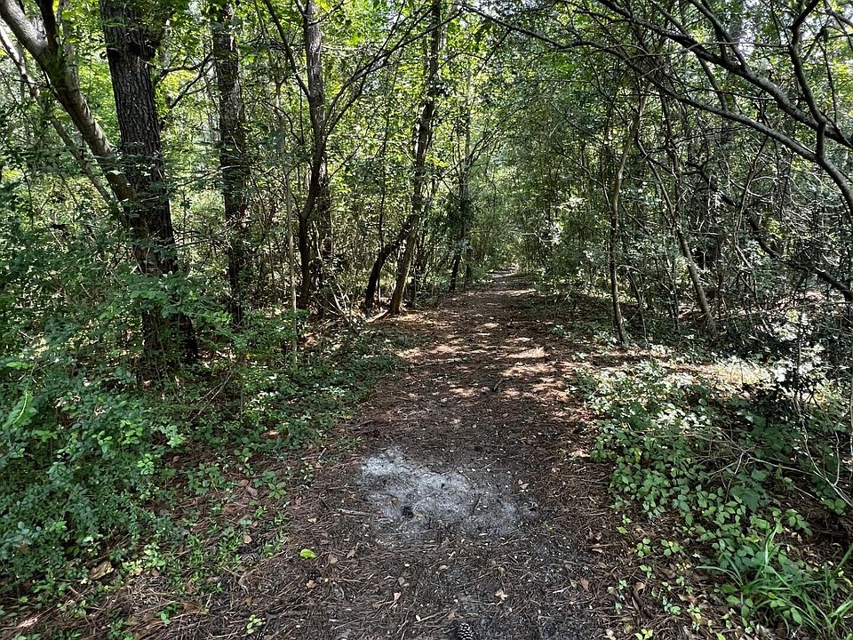 2nd image of 0 Morrison Dr