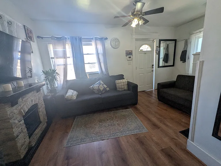 143 Atlantic St — Photo 3