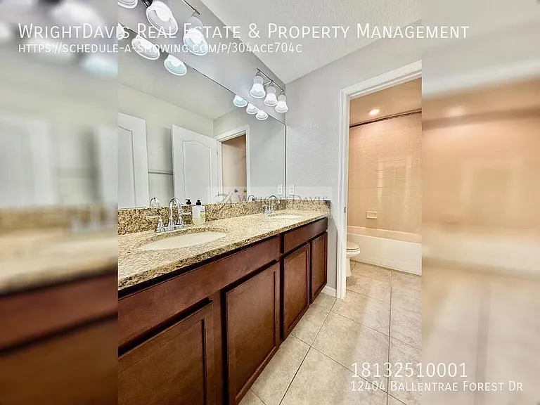 12404 Ballentrae Forest Dr — Photo 31