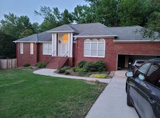 139 Pebble Brook Cir, Madison, AL 35758