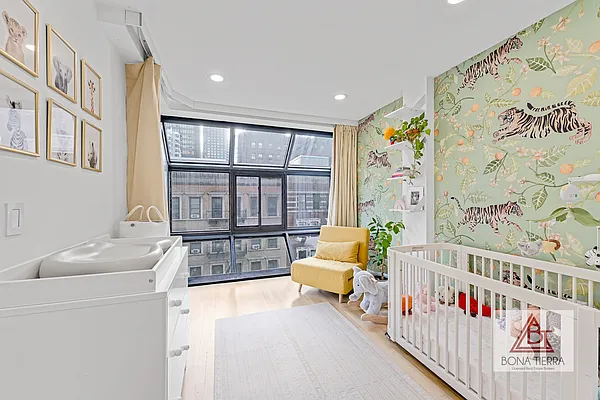 Rented by Bona Tierra | media 22