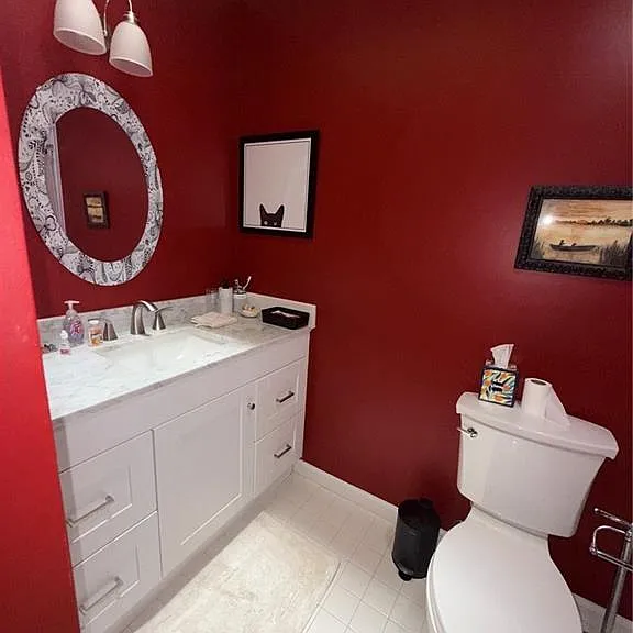 2880 SE Fairway W #1 — Photo 10