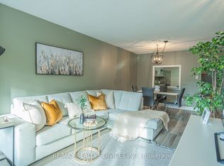 8 Lisa St #203, Brampton, ON L6T 4S6