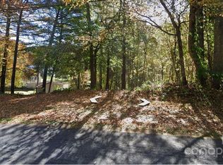 1272 Big Hungry Rd #B & C, Flat Rock, NC 28731