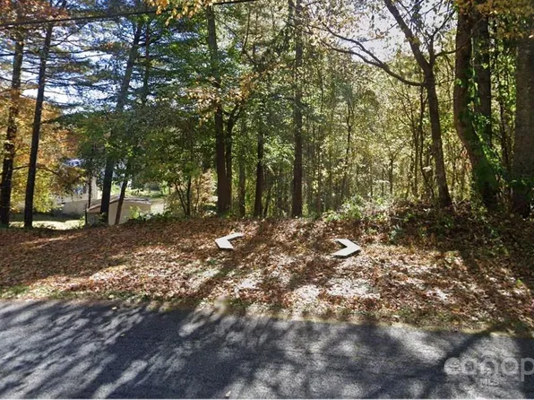 1272 Big Hungry Rd #B & C, Flat Rock, NC 28731