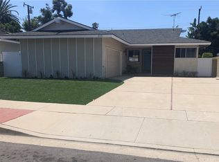 25351 Andreo Ave, Lomita, CA 90717