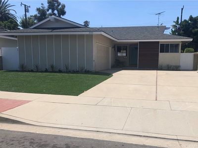 25351 Andreo Ave, Lomita, CA, 90717