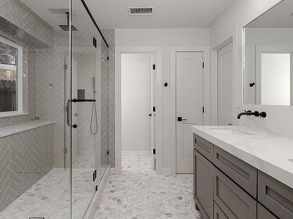 2nd image of 310 Leafsage Ct