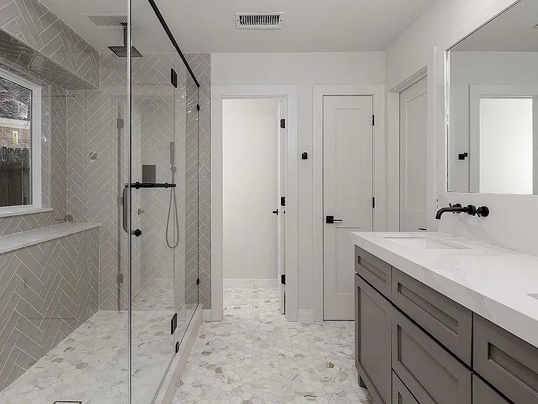 310 Leafsage Ct — Photo 17