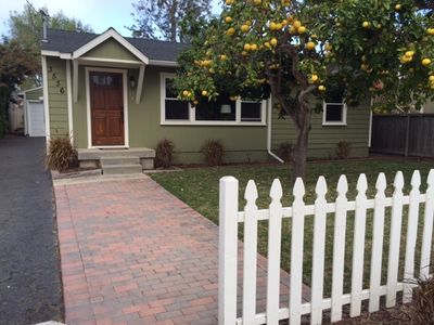 3536 Madison St, Carlsbad, CA, 92008