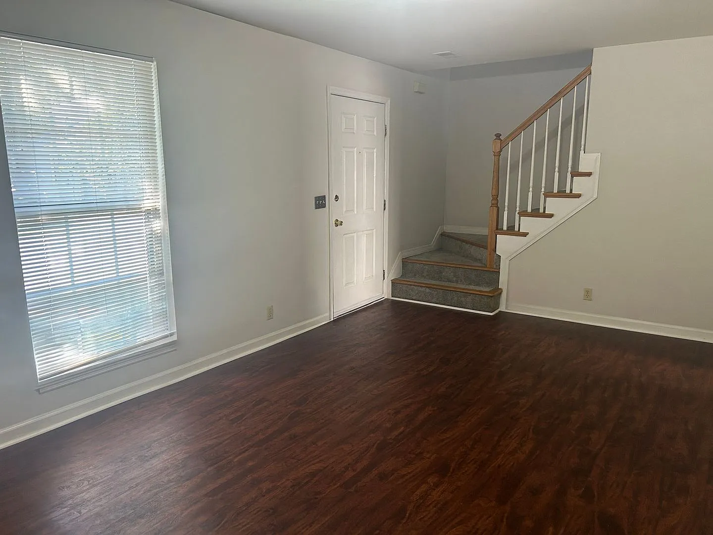 Now leasing for August 2027! — Photo 1