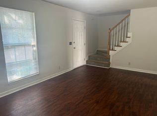 417 Oldham Ave, Lexington, KY 40502