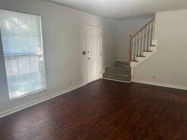 417 Oldham Ave, Lexington, KY 40502