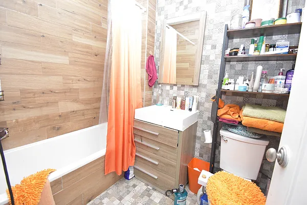 Rented by Stuyvesant Heights Realty Corp | media 5