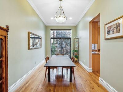 6 W 127th St, New York, NY, 10027
