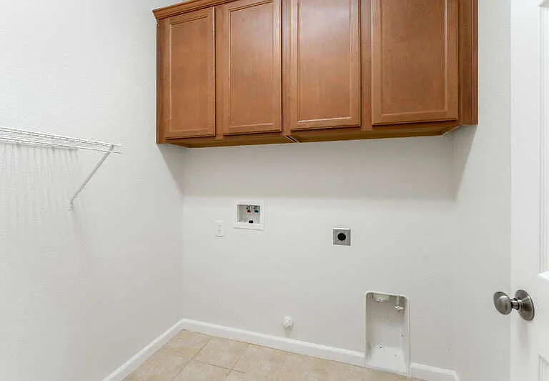 8532 Hawley Way — Photo 19