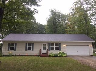1307 Beacon Square Ln, Gaylord, MI 49735