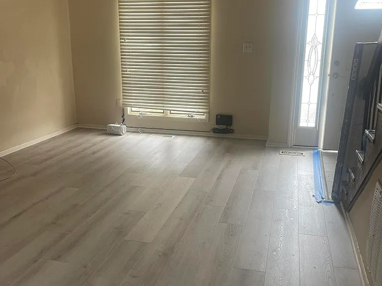 25 Meadow Ave #96 — Photo 10