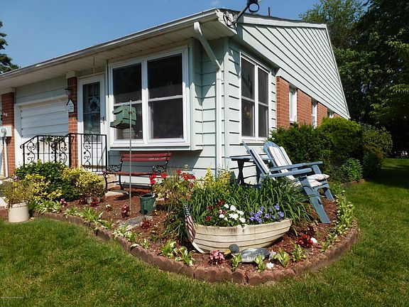 2nd image of 9B Valley Forge Dr