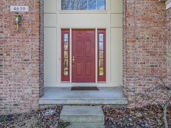 4th image of 4630 Woodcreek Dr SE