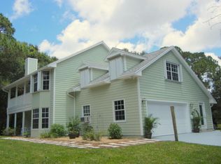 12111 Old Indiantown Rd, Jupiter, FL 33478