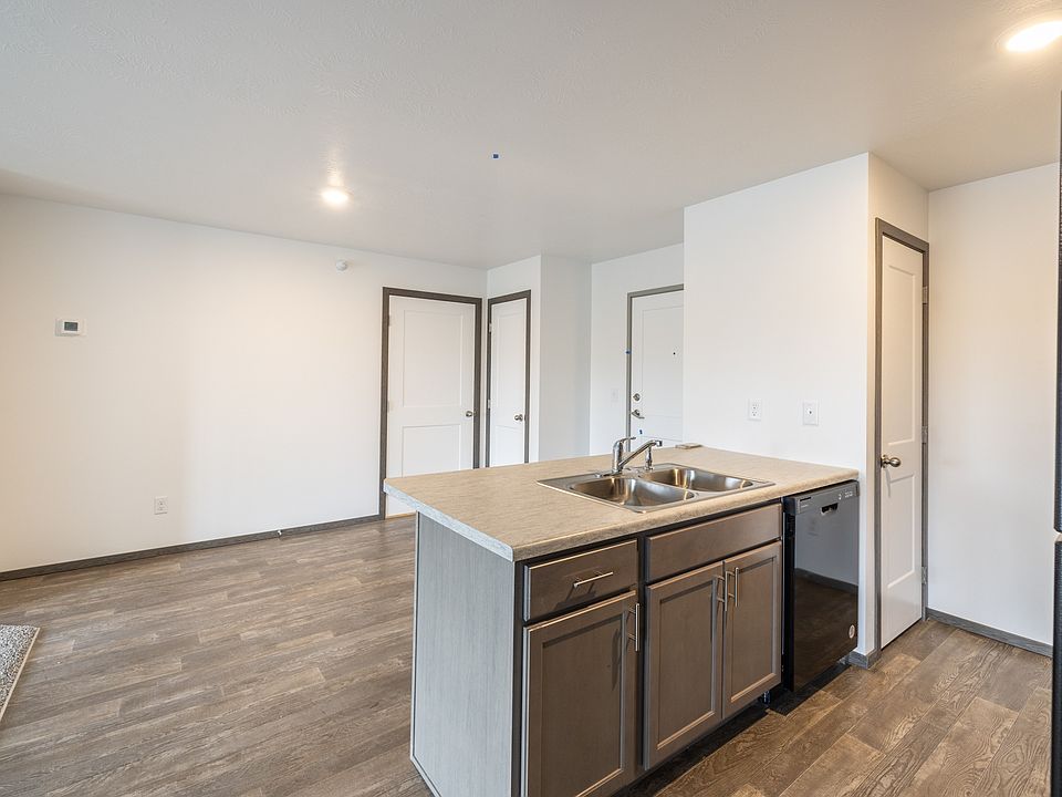 1st image of 3780 N Yukon Ave #3764-04