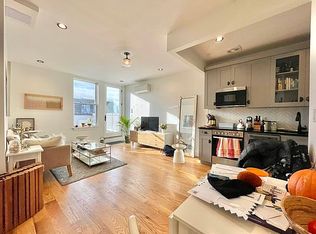 232 Tompkins Ave #5F, Brooklyn, NY 11216