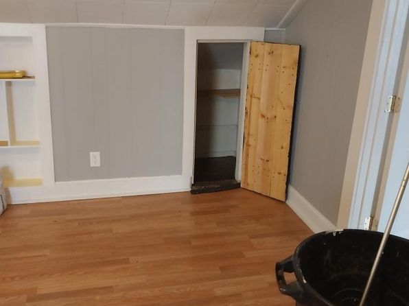 1010 High St #2