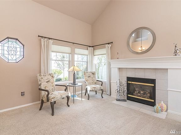 4th image of 7528 145th Ave E #42
