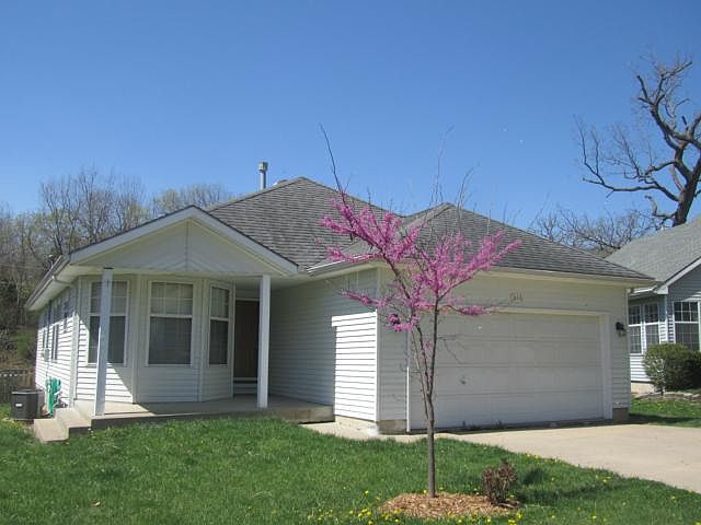 1st image of 616 Silver Hill Dr