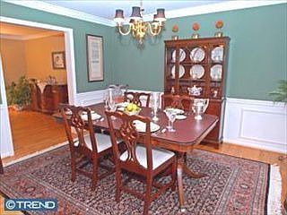 2nd image of 901 Brookmont Cir