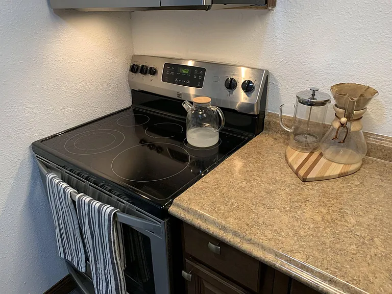 821 W Kalamazoo Ave #3 — Photo 8