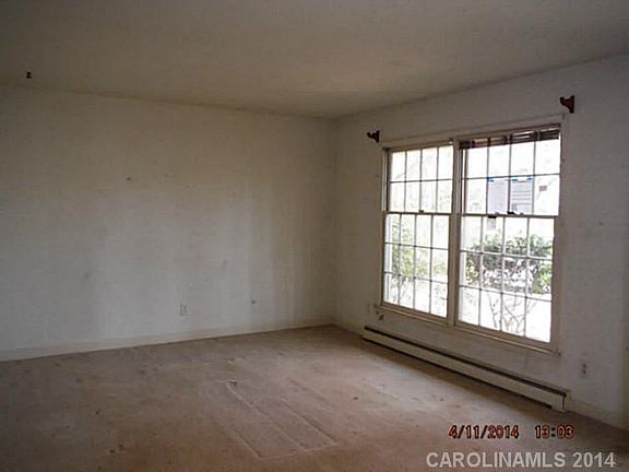 3rd image of 6012 Craftsbury Dr