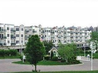 136 The Promenade Promenade, Edgewater, NJ 07020
