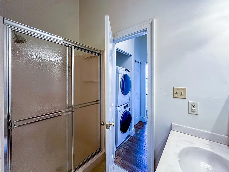 247 N Shippen St #410 — Photo 20