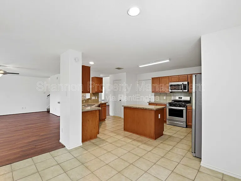 5342 Gibralter Pl — Photo 17