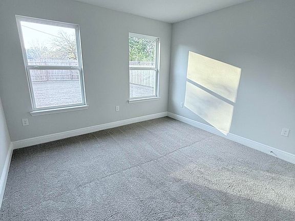 5th image of 6125 Buckshot Dr
