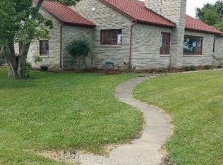 13403 W 223rd Ave #1HOME, Lowell, IN 46356
